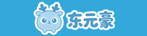 网站建设后台