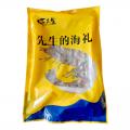 虾先生淡菜干500g