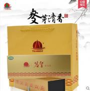 五星金玉茶400克