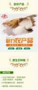 三餐飘香东北珍珠香米
