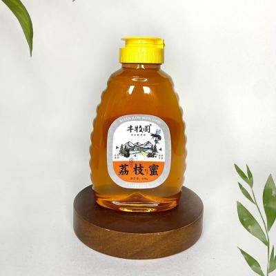 荔枝蜜