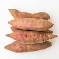 兴旺好番薯/10斤装