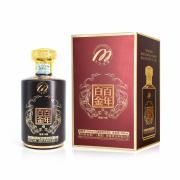 贵州茅台酒厂(集团)保健酒业有限公司绵柔18酱