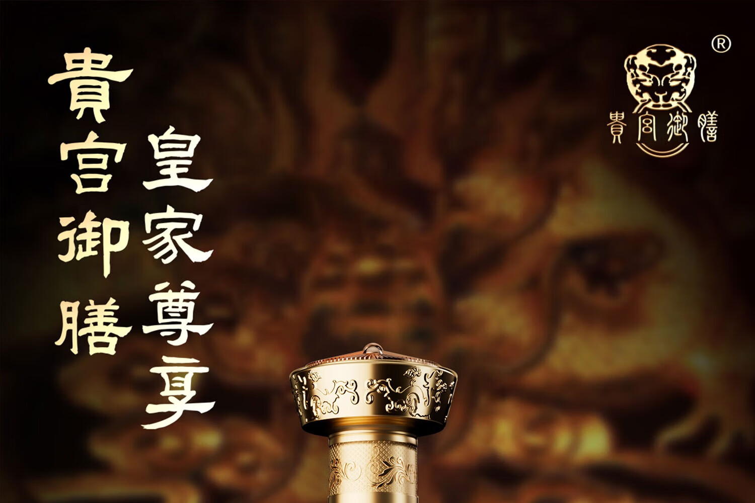 详情图片_01.jpg